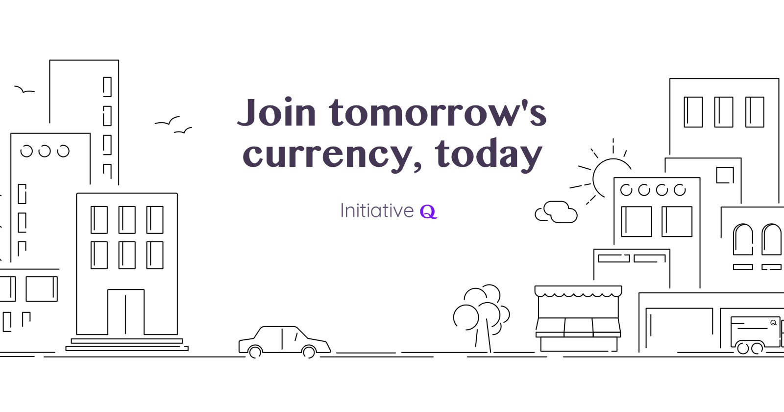 initiative-q-social-cover.jpeg?w=640